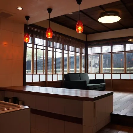 Moon'S Cafe Villa Onomichi Room photo