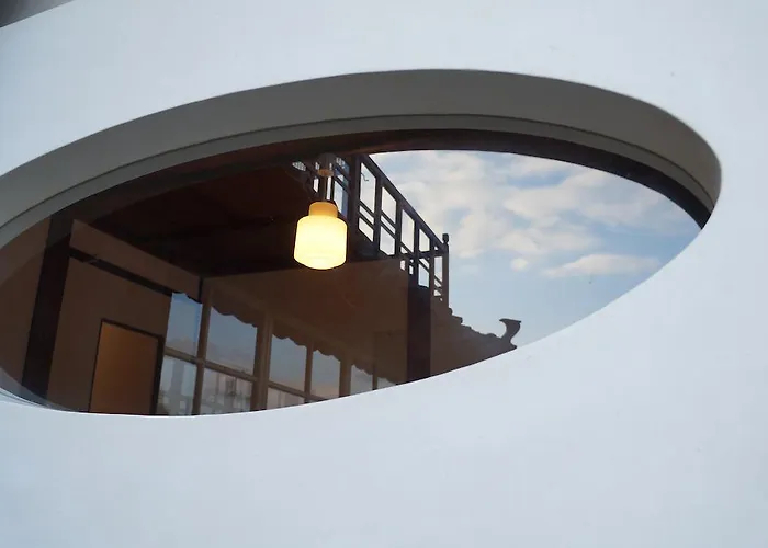 Moon\'S Cafe