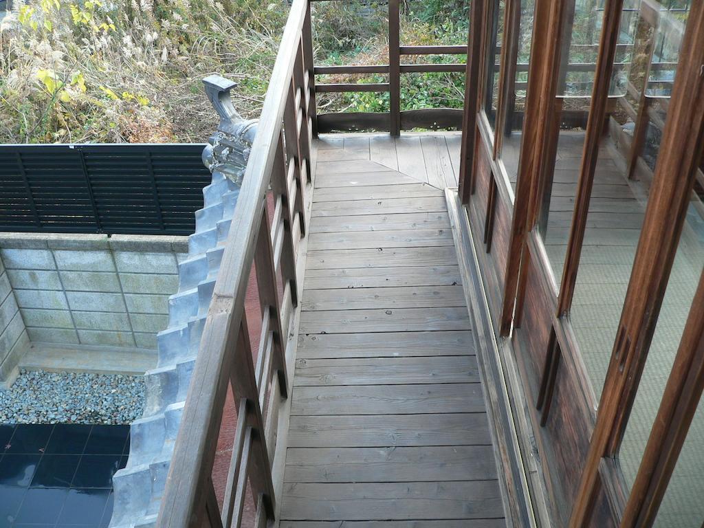 Holiday home Moon's Cafe Onomichi
